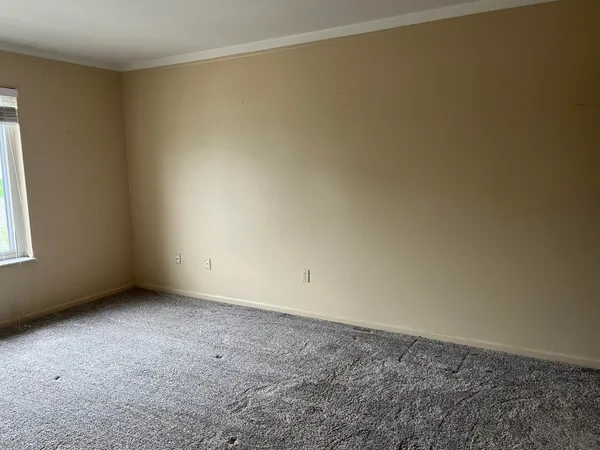 $224,900 | 1660 River Road, Unit 43, Marysville, MI 48040