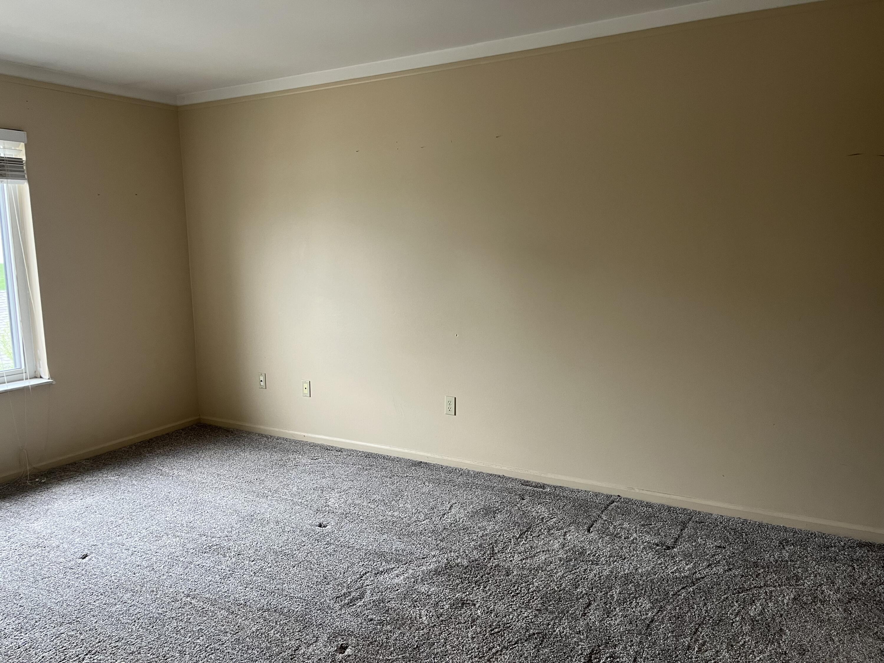 1660 River Road, Unit 43 Marysville, MI 48040 - Photo 9 of 20 image1 (26)