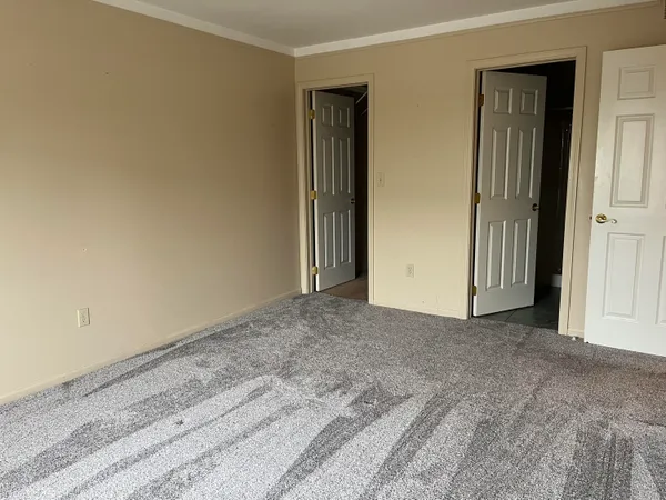 $224,900 | 1660 River Road, Unit 43, Marysville, MI 48040