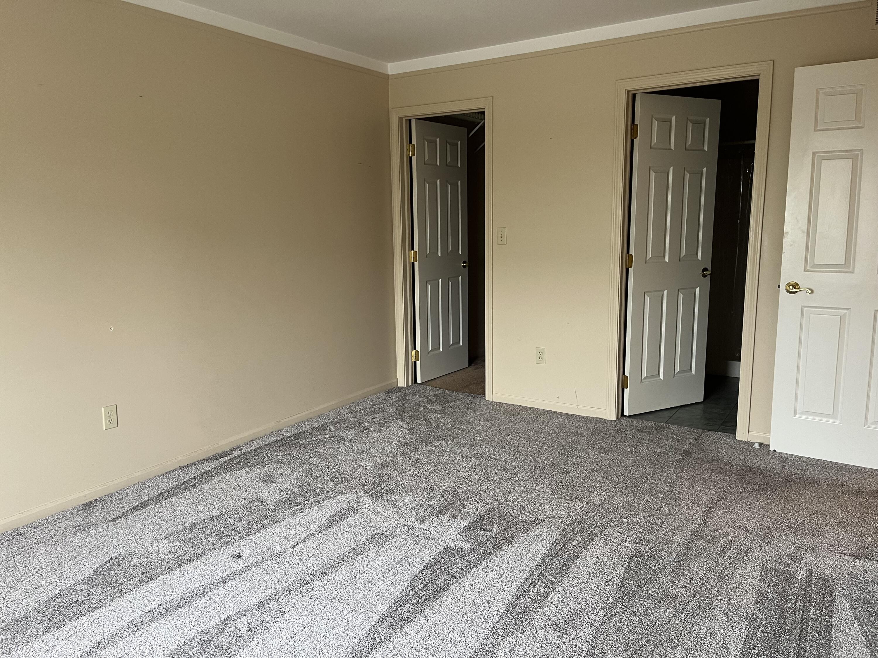 1660 River Road, Unit 43 Marysville, MI 48040 - Photo 10 of 20 image0 (27)