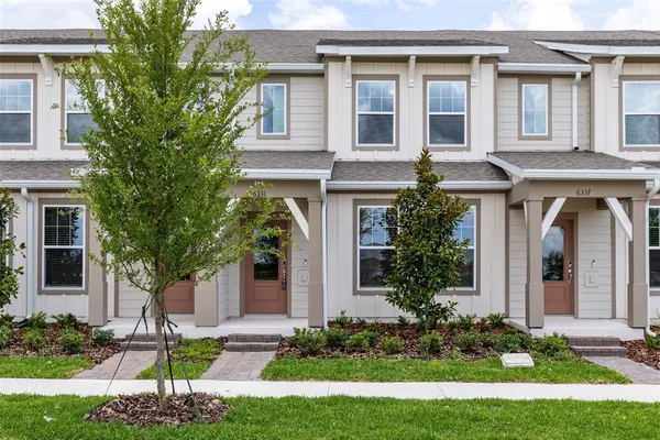 $2,650 | 6331 Breeze Filled Lane, Winter Garden, FL 34787