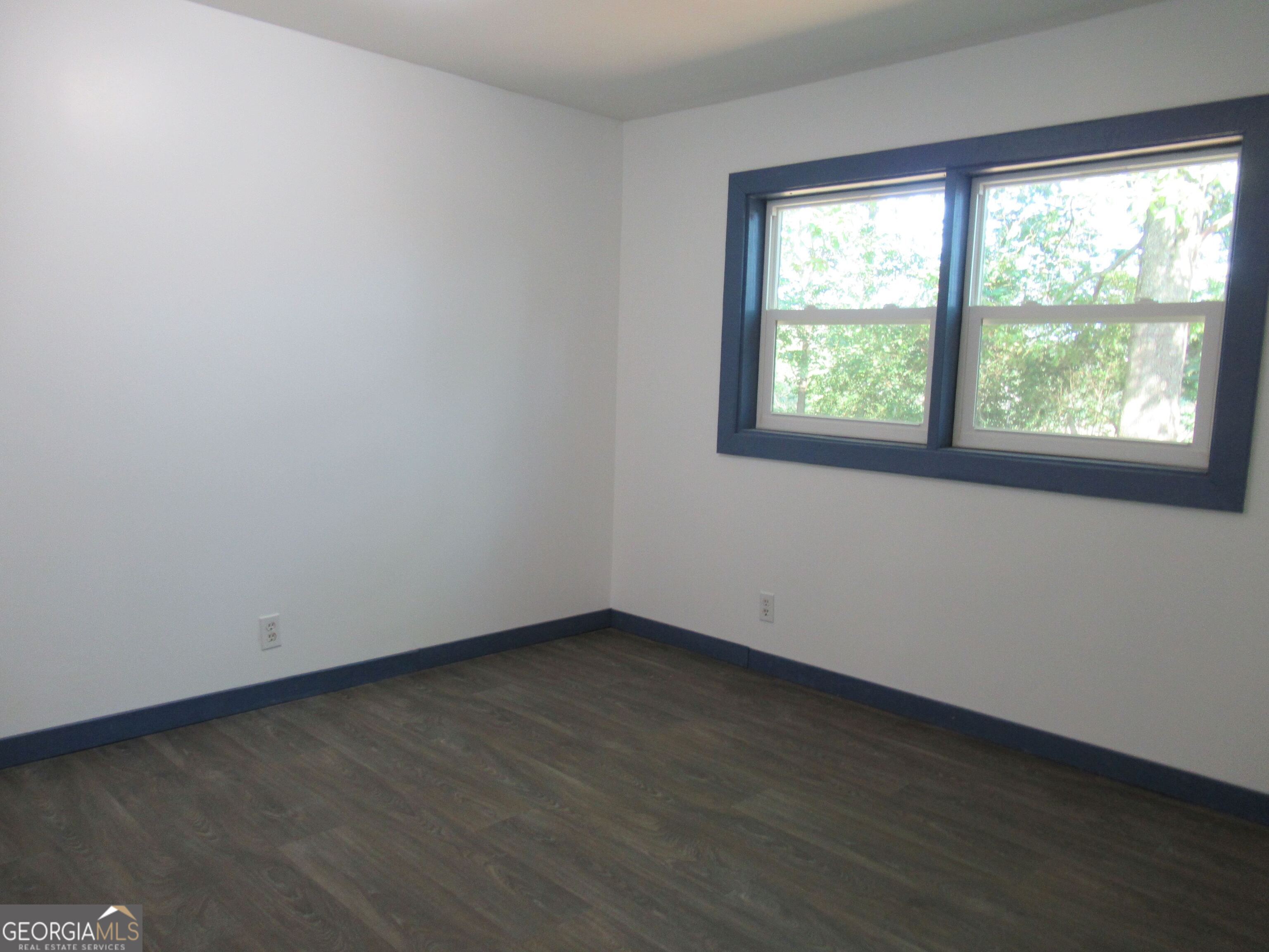 1379 Sam Craven Road Cleveland, GA 30528 - Photo 20 of 34 Gallery Image 20