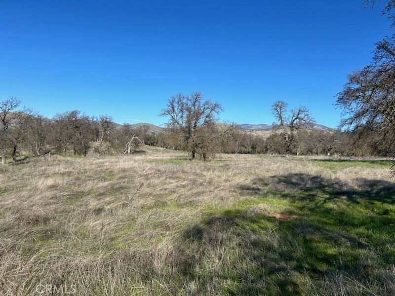 5-acres - El Toro Road Catheys Valley, CA 95306 - Photo 2 of 6