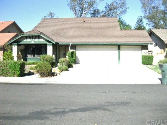 30 Sage Canyon Road Phillips Ranch, CA 91766 - Photo 1 of 1
