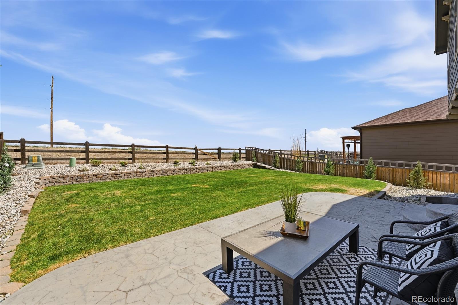3490 Raintree Lane Dacono, CO 80514 - Photo 41 of 49
