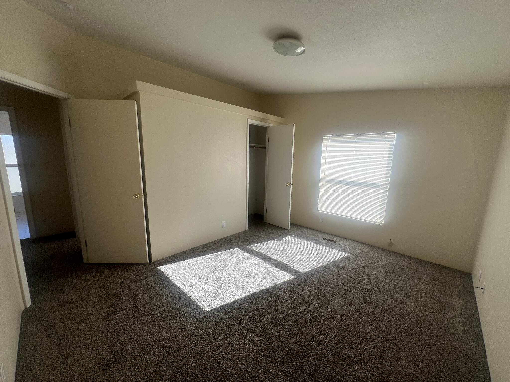 2220 Springwood Drive, Unit 32 Chiloquin, OR 97624 - Photo 23 of 25