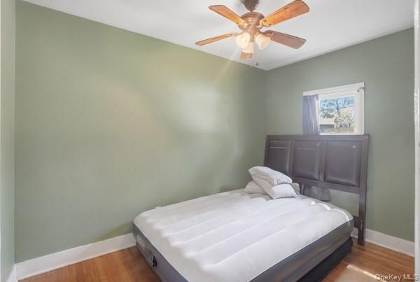 14 Bellevue Road Newburgh, NY 12550 - Photo 14 of 23