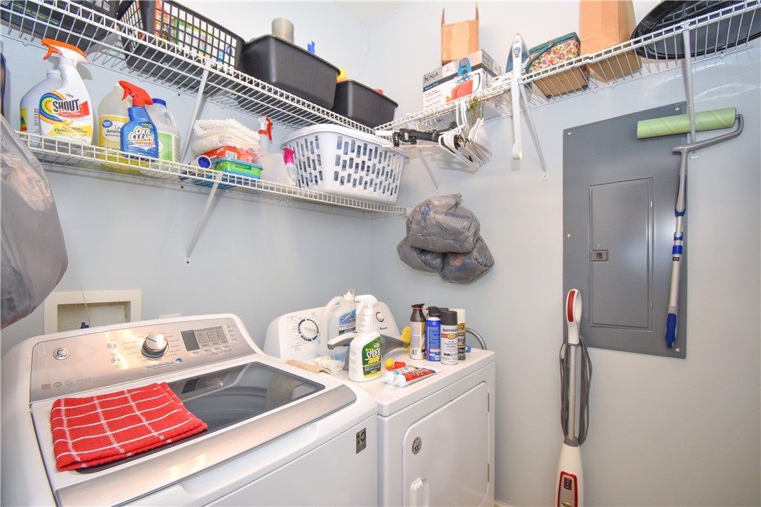 40 Crowne Pointe Road, Unit 102 Dadeville, AL 36853 - Photo 32 of 50 Gallery Image 32