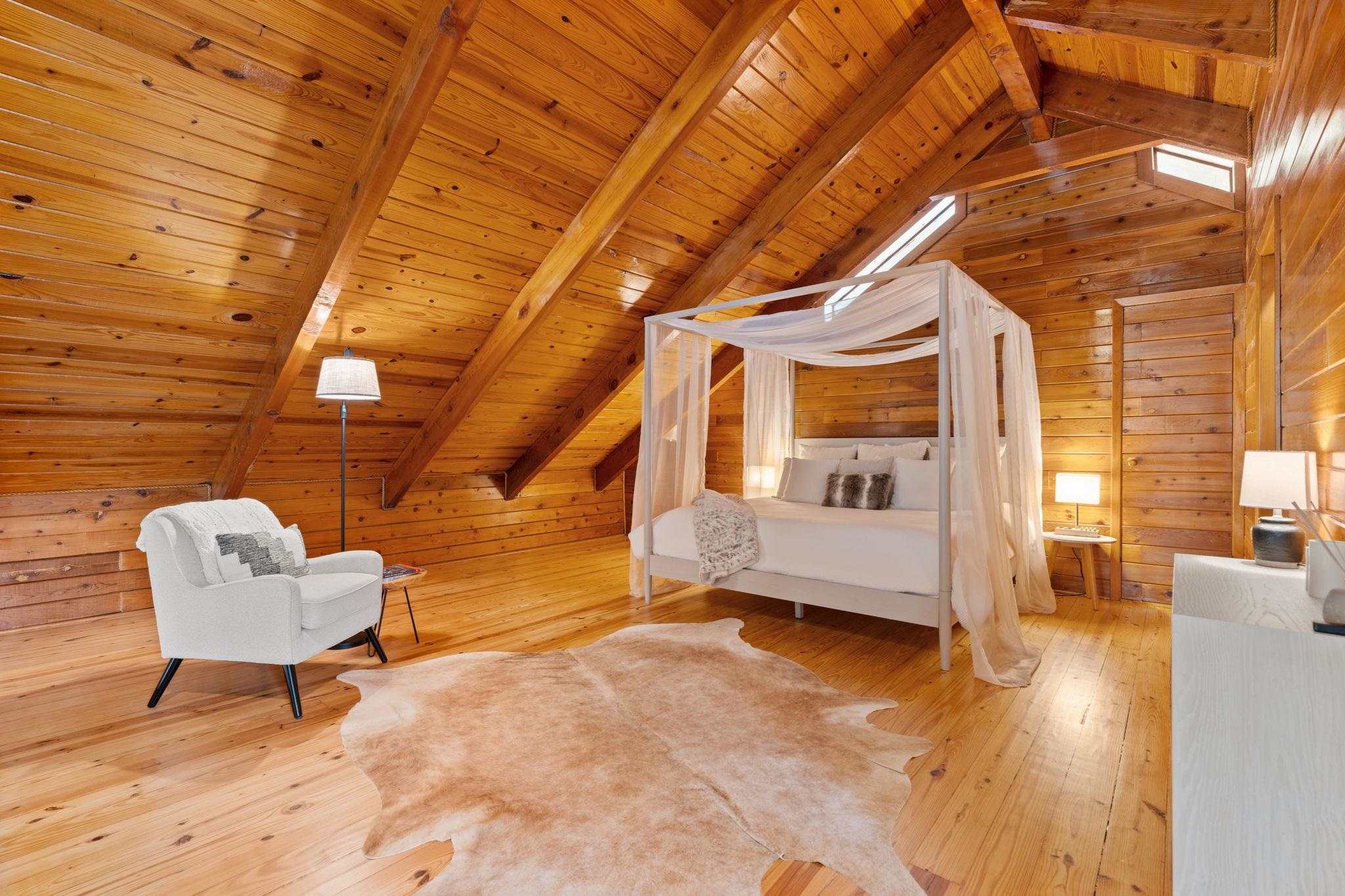 210 Circle Road Horseshoe Bay, TX 78657 - Photo 16 of 30