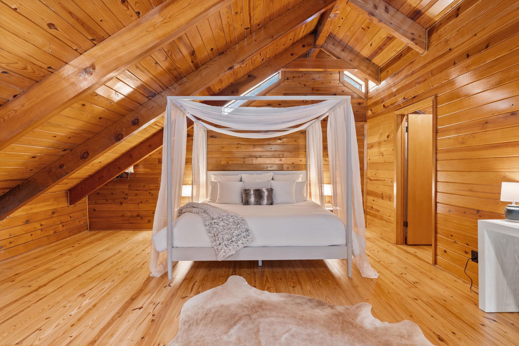 210 Circle Road Horseshoe Bay, TX 78657 - Photo 17 of 30