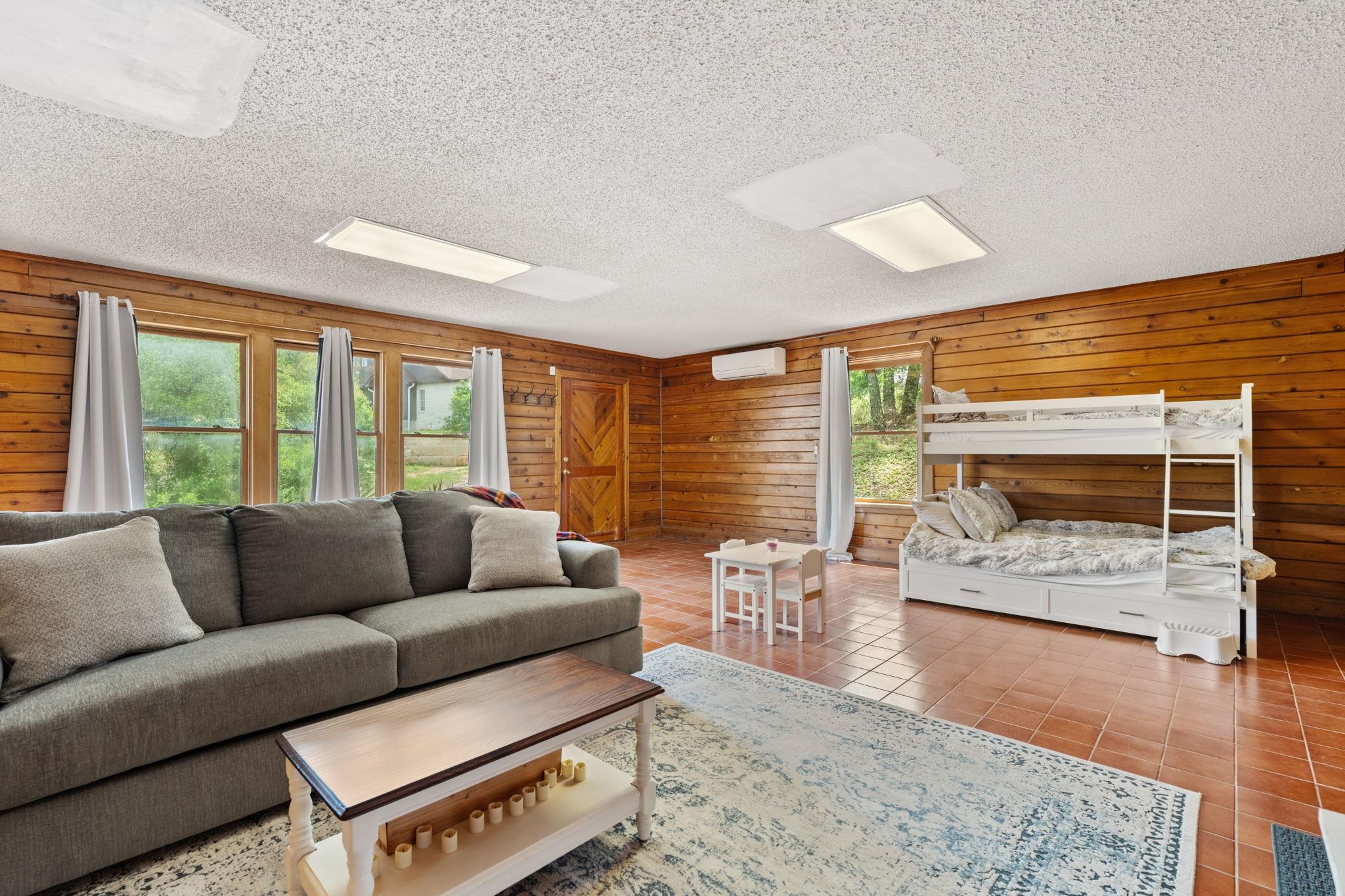 210 Circle Road Marble Falls, TX 78657 - Photo 18 of 30