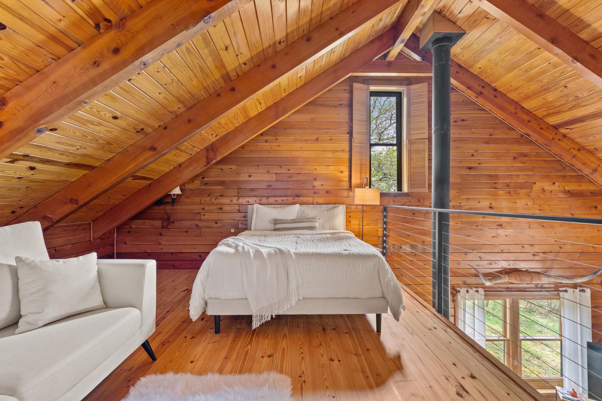 210 Circle Road Marble Falls, TX 78657 - Photo 20 of 30