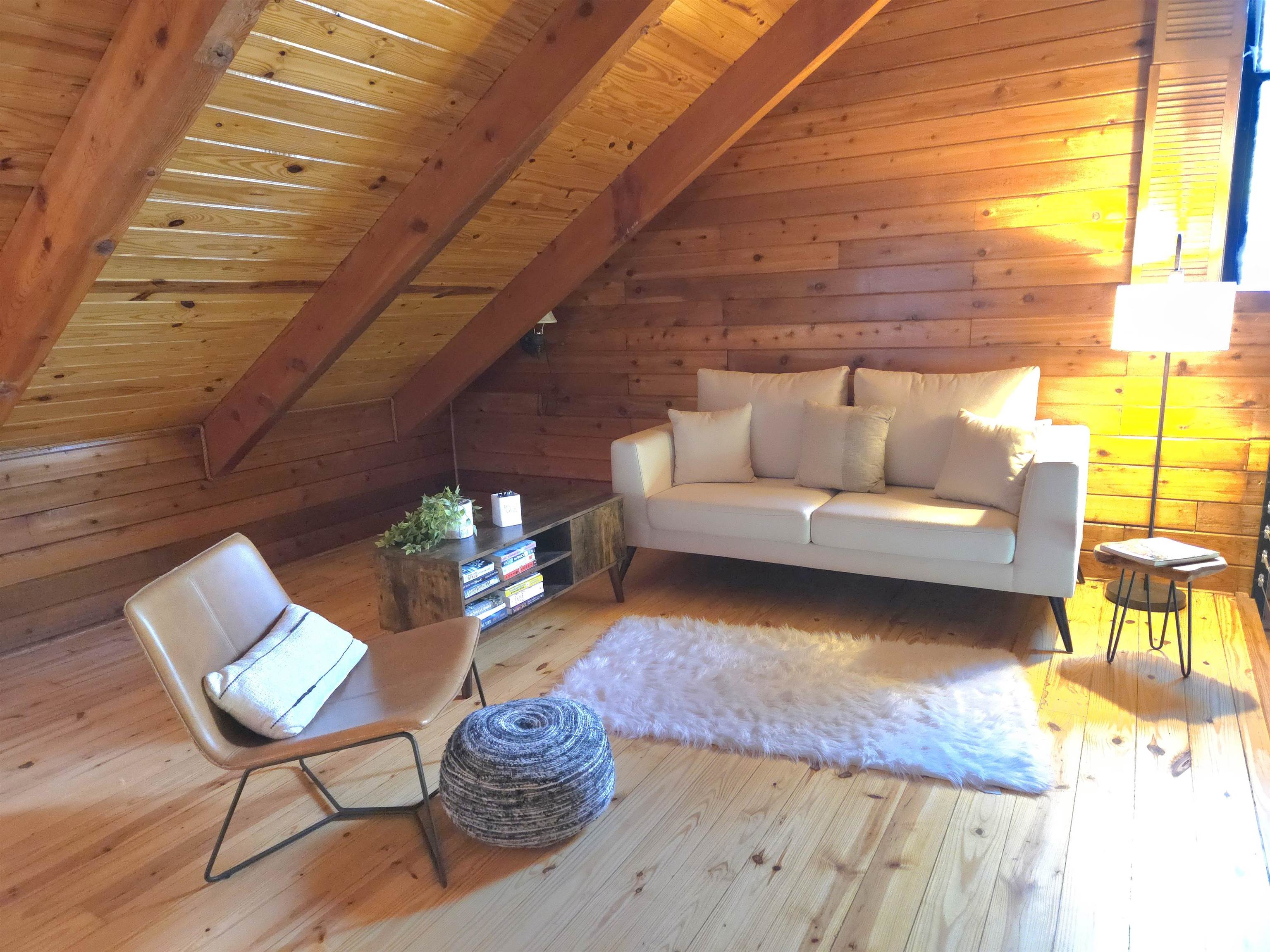 210 Circle Road Horseshoe Bay, TX 78657 - Photo 26 of 30