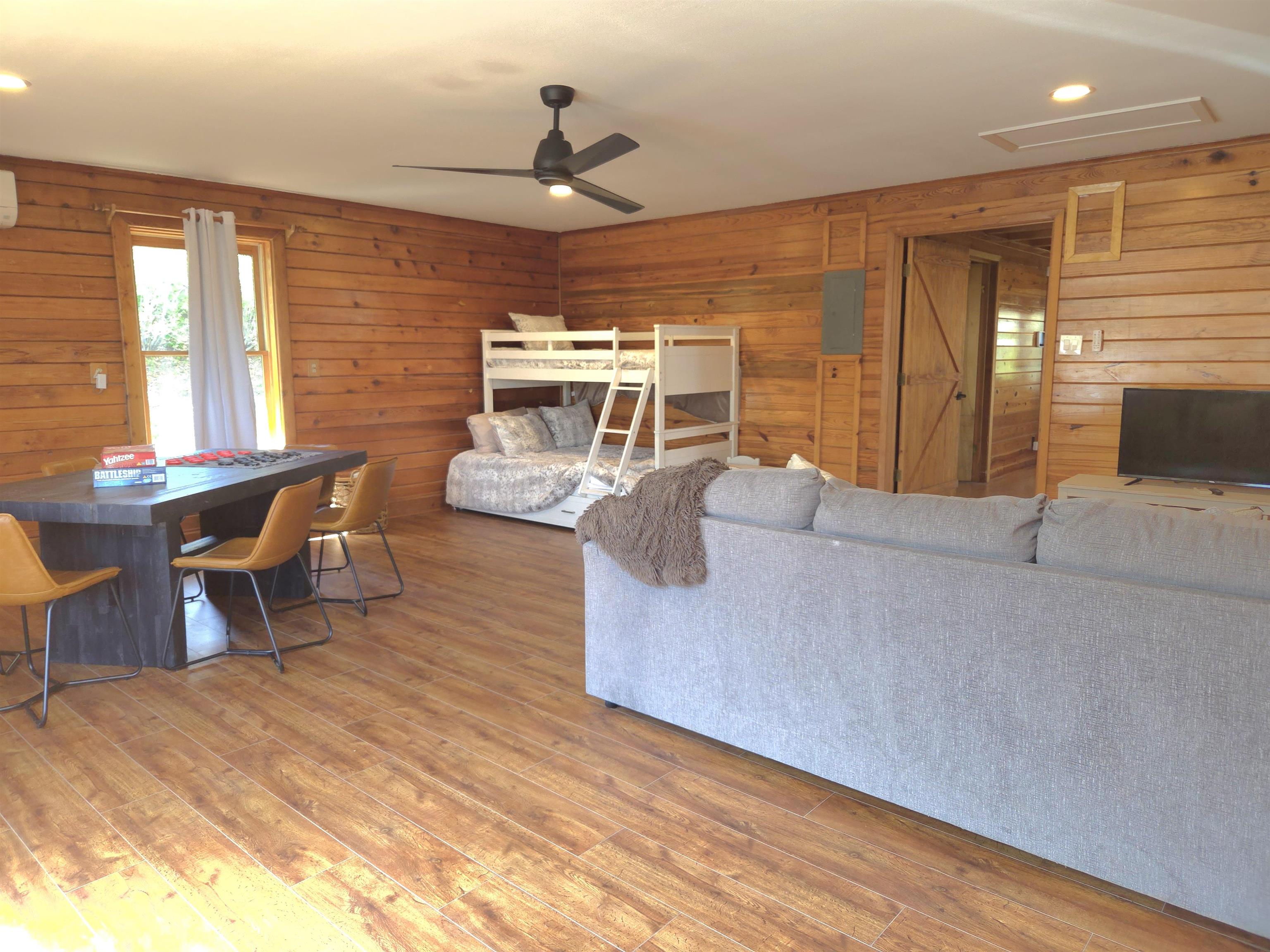 210 Circle Road Horseshoe Bay, TX 78657 - Photo 27 of 30