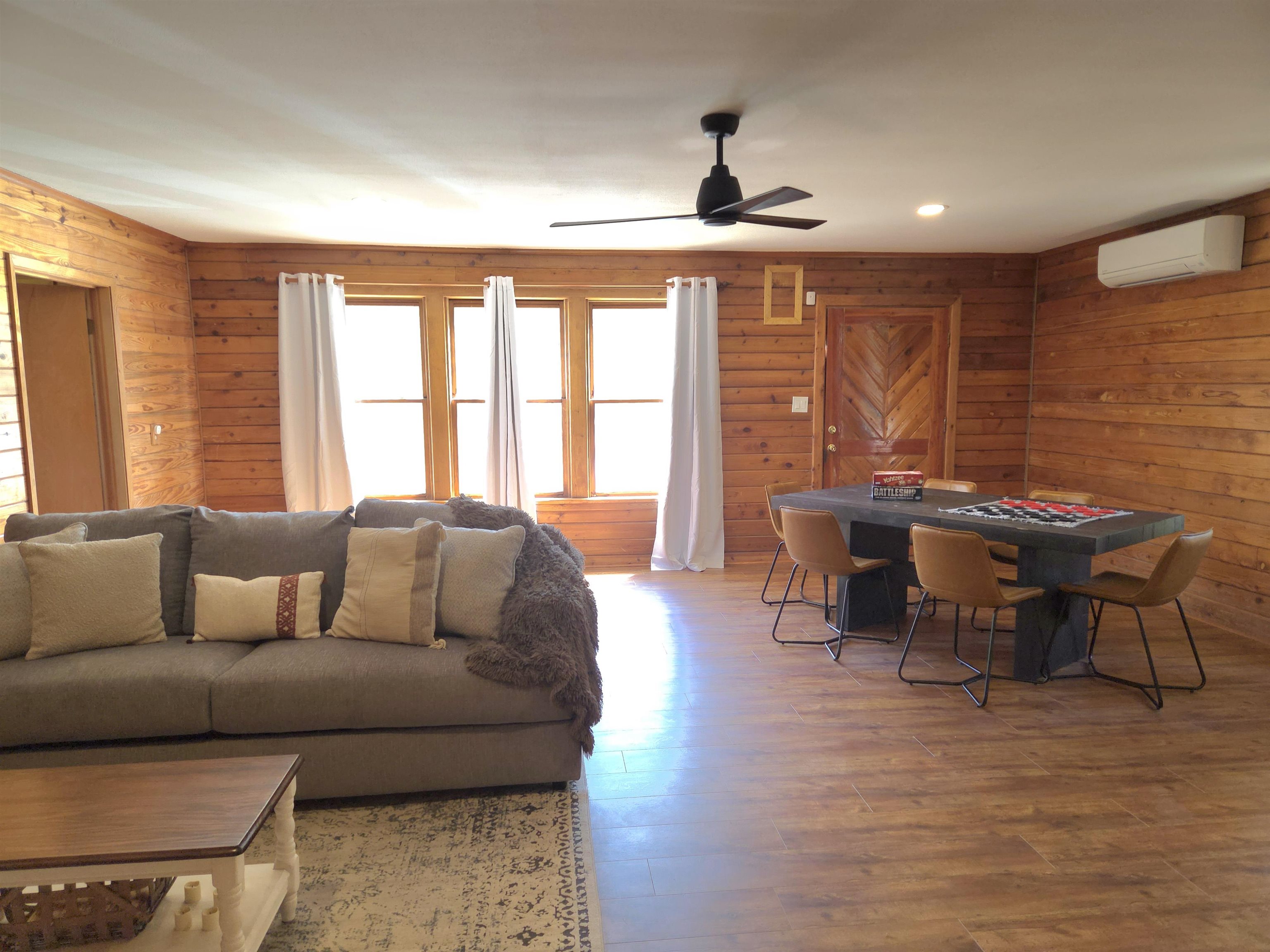 210 Circle Road Horseshoe Bay, TX 78657 - Photo 28 of 30