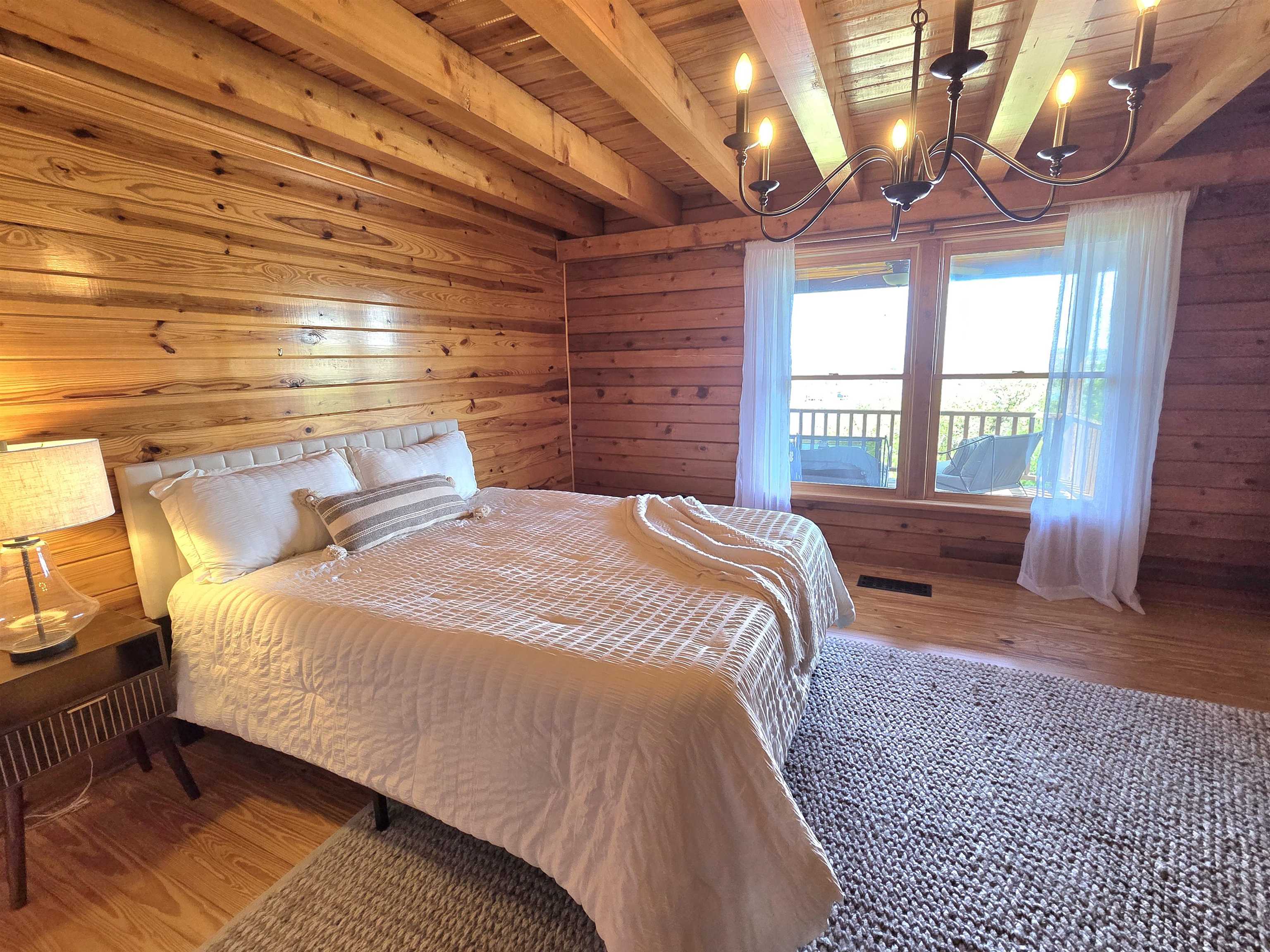 210 Circle Road Horseshoe Bay, TX 78657 - Photo 29 of 30