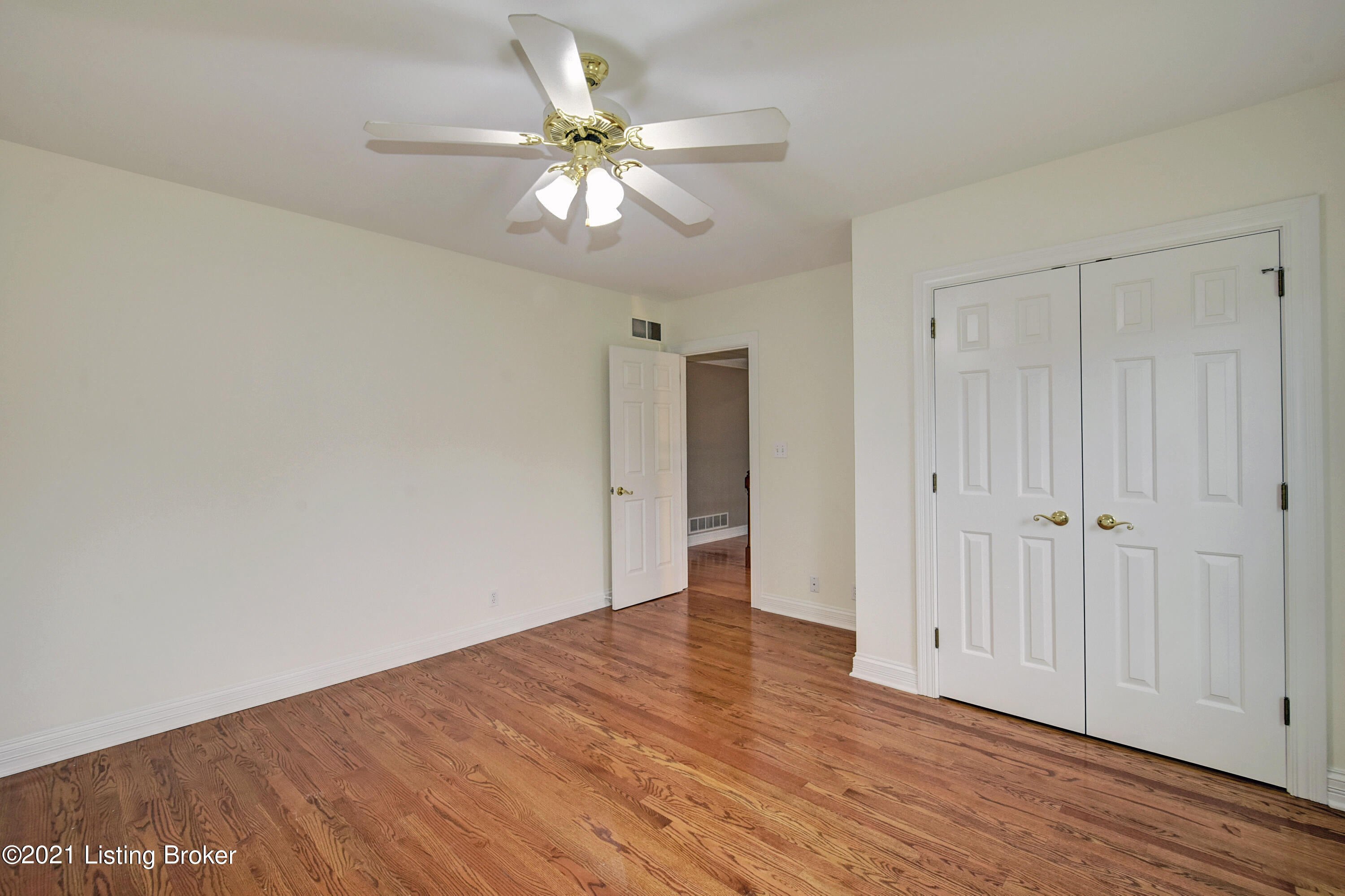 14005 Hickory Ridge Road Louisville, KY 40245 - Photo 23 of 57 _DSC1277_79_80