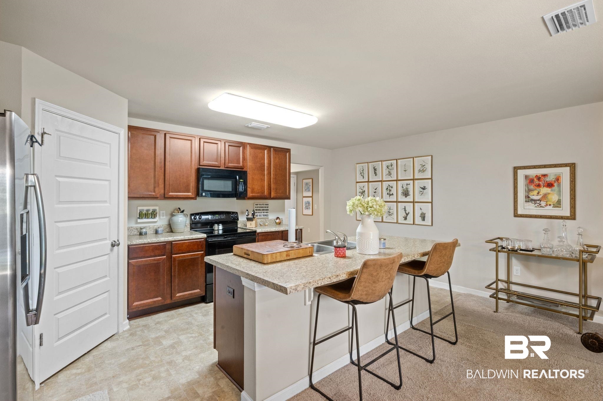 928 Summerton Drive Foley, AL 36535 - Photo 15 of 45