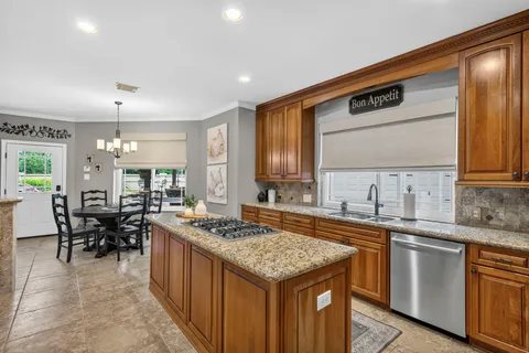 $700,000 | 16607 Hope Farm Lane, Cypress, TX 77429