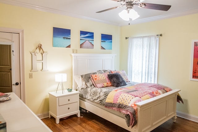 7018 Heath Road Auburn, AL 36830 - Photo 31 of 46 Gallery Image 31