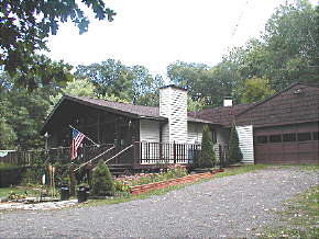 51 Steed Road Chenango Forks, NY 13746 - Photo 1 of 5 Gallery Image 1