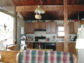 51 Steed Road Chenango Forks, NY 13746 - Photo 3 of 5 Gallery Image 3