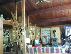 51 Steed Road Chenango Forks, NY 13746 - Photo 4 of 5 Gallery Image 4
