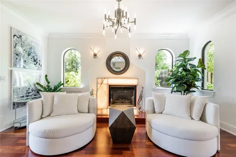 $4,095,000 | 2415 Middle River Drive, Fort Lauderdale, FL 33305