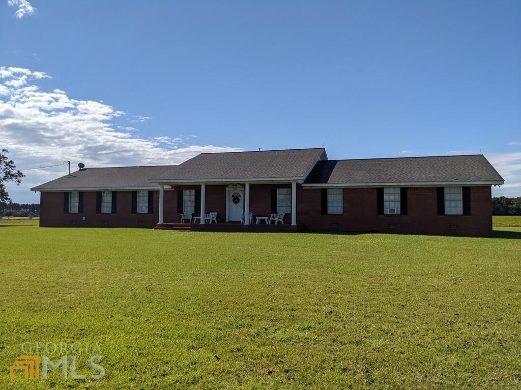 5969 9 Run Road Screven, GA 31560 - Photo 1 of 1 Gallery Image 1