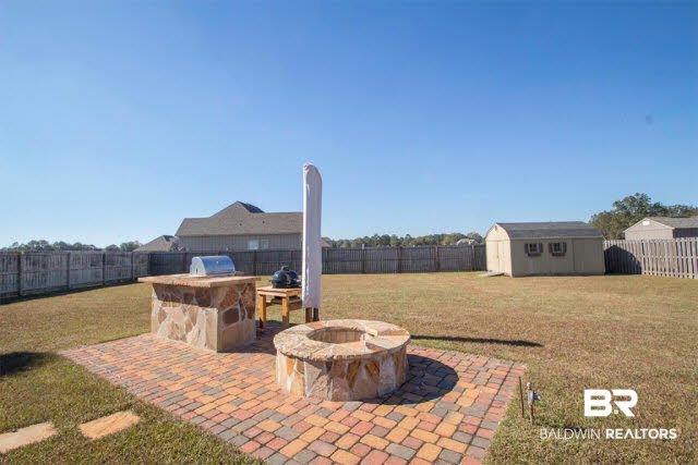 10830 Warrenton Road Daphne, AL 36526 - Photo 34 of 35 Gallery Image 34