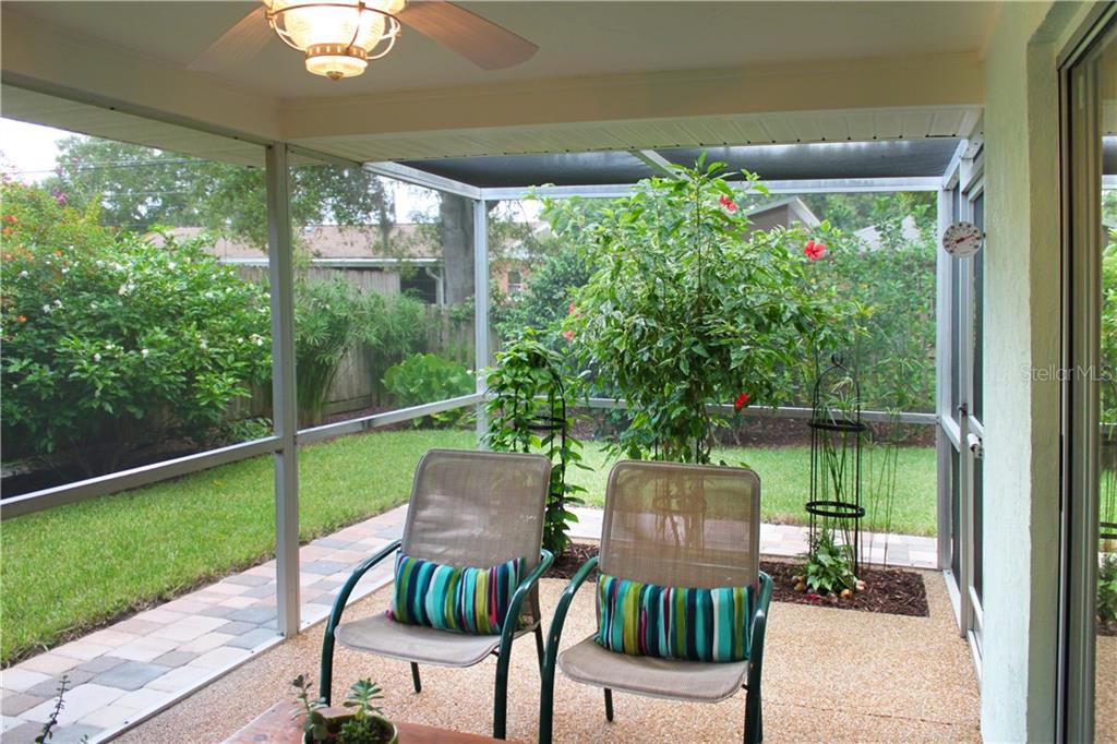 630 Garden Road Venice, FL 34293 - Photo 20 of 20 Gallery Image 20