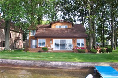 560 Iyopawa Road Coldwater, MI 49036 - Photo 1 of 1 Primary Photo