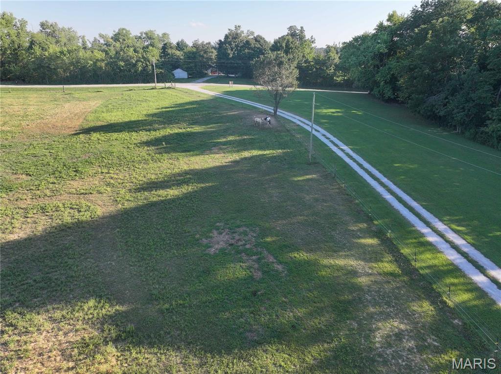 482 County Road 472 Oak Ridge, MO 63769 - Photo 16 of 52 Gallery Image 16