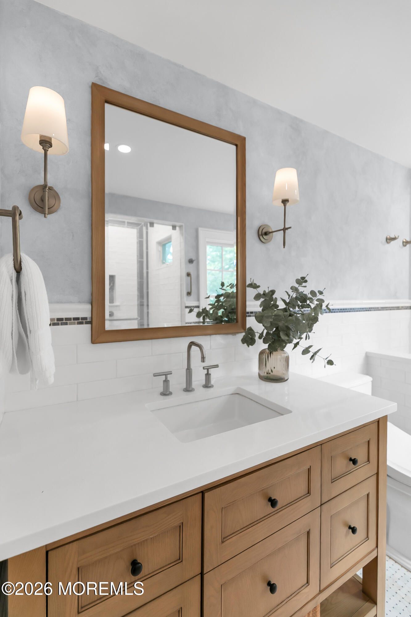 932 Navesink River Road Rumson, NJ 07760 - Photo 31 of 58 Vanity