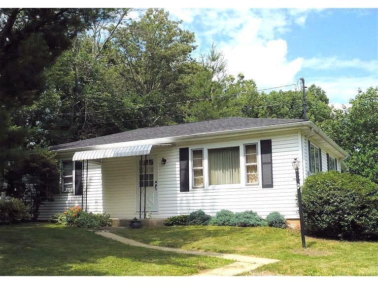 2109 Laurel-Point Isabel Road Moscow, OH 45153 - Photo 1 of 1