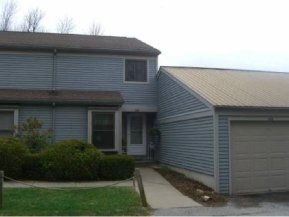 299 Locust Hill Road, Unit 299 Shelburne, VT 05482 - Photo 1 of 1 Gallery Image 1