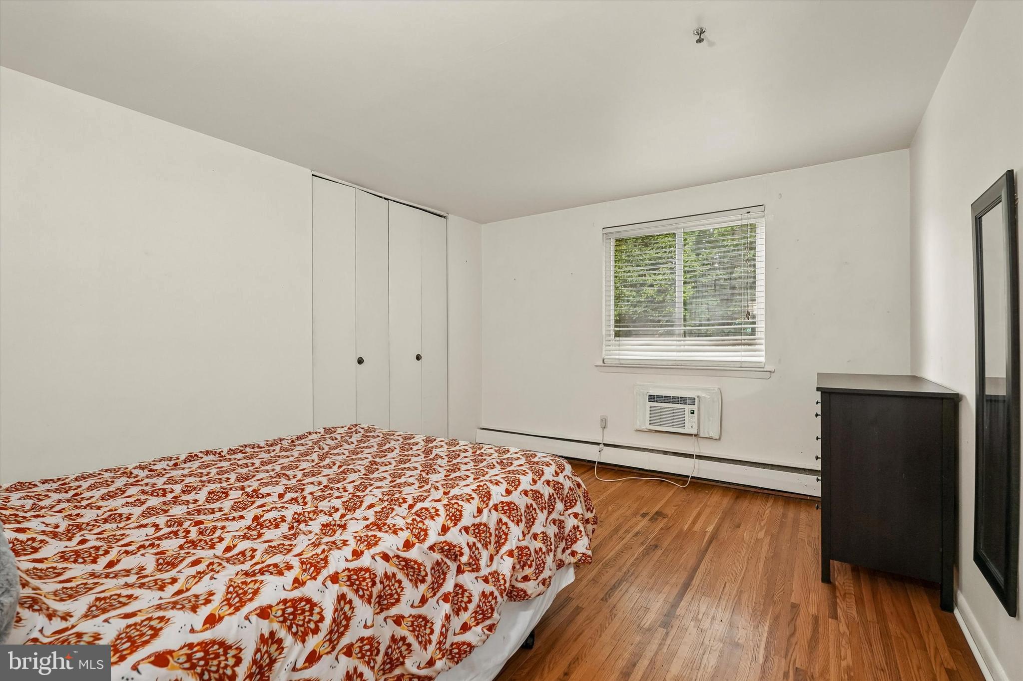 1600 Church Road, Unit C300 Wyncote, PA 19095 - Photo 13 of 18 Bedroom