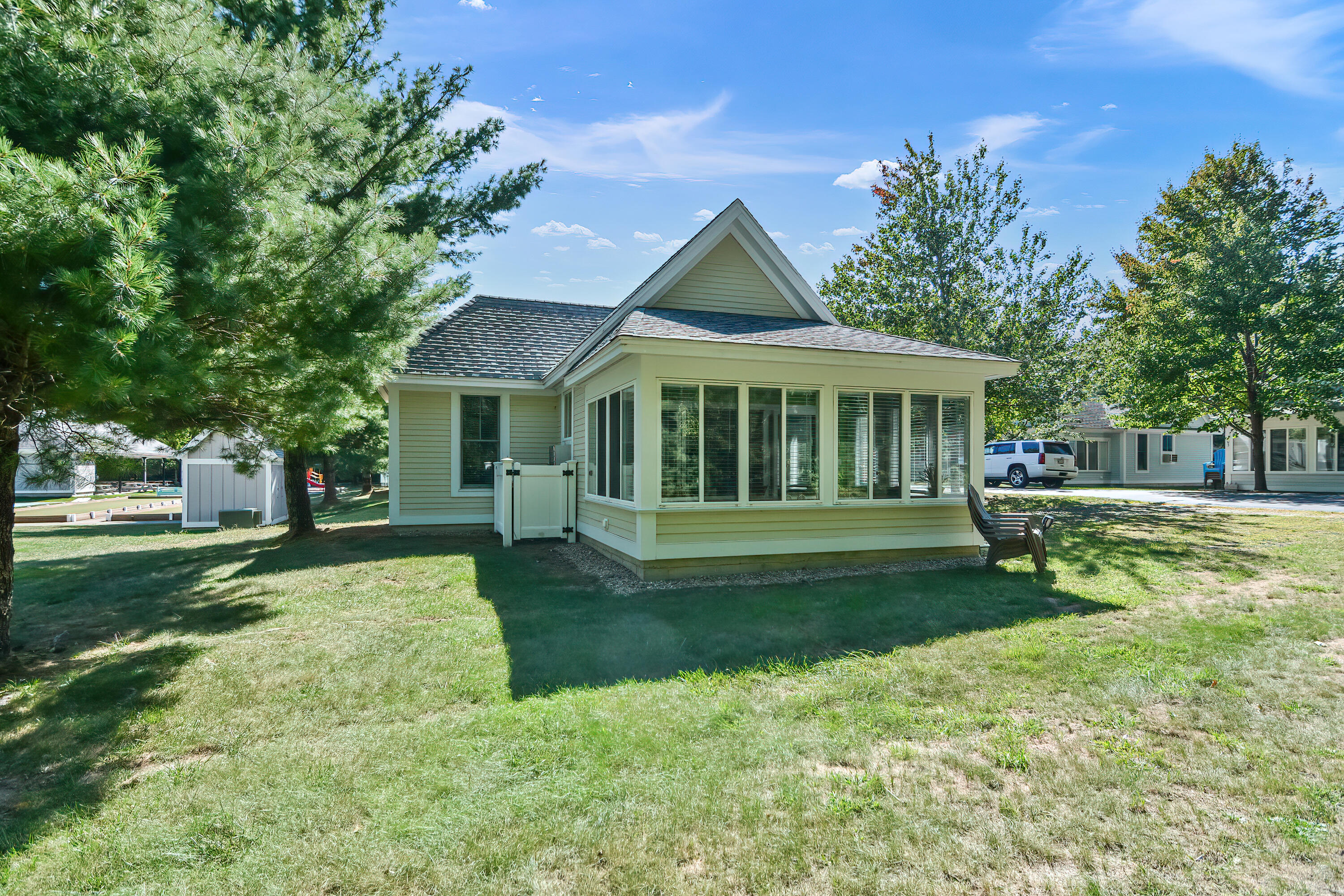 454 Post Road, Unit 301 Wells, ME 04090 - Photo 7 of 56 DBT_2851