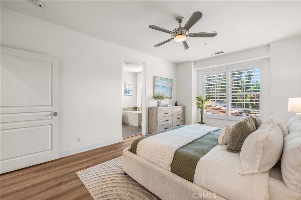 98 Sarabande Irvine, CA 92620 - Photo 24 of 46