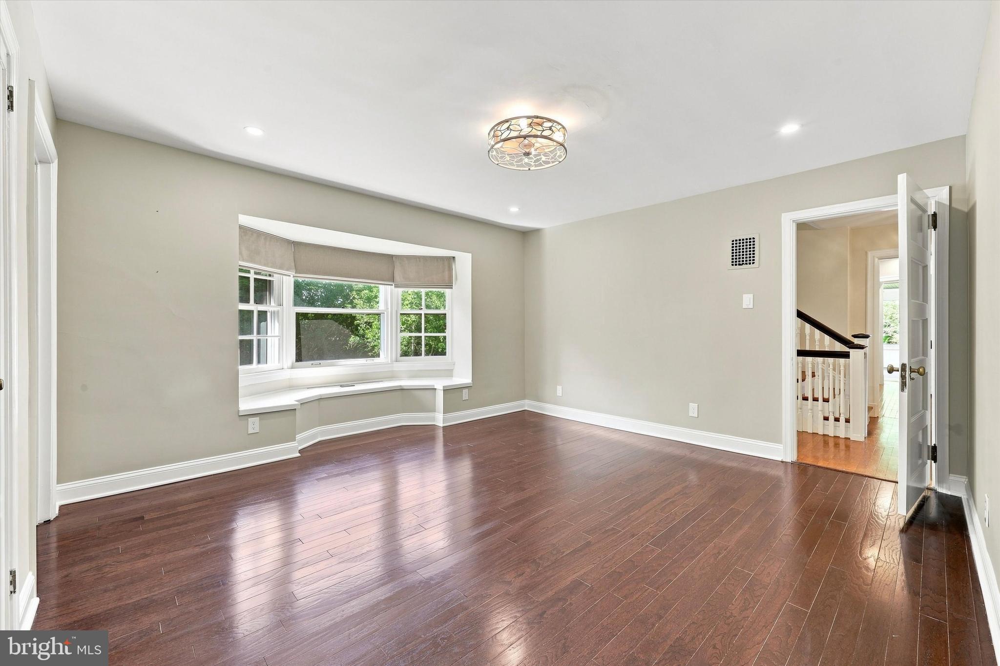 490 Bancroft Road Media, PA 19063 - Photo 22 of 50 Gallery Image 22