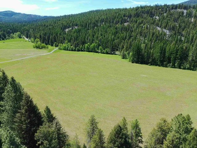 $259,000 | 22-xx 22-xx Hawks Road, Unit 21XX CLUGSTON ONION CREEK ROAD, Colville, WA 99114