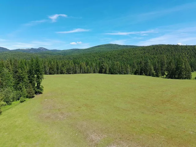 $259,000 | 22-xx 22-xx Hawks Road, Unit 21XX CLUGSTON ONION CREEK ROAD, Colville, WA 99114