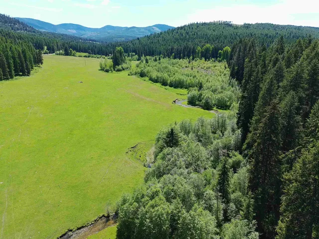 $259,000 | 22-xx 22-xx Hawks Road, Unit 21XX CLUGSTON ONION CREEK ROAD, Colville, WA 99114