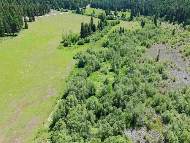 $259,000 | 22-xx 22-xx Hawks Road, Unit 21XX CLUGSTON ONION CREEK ROAD, Colville, WA 99114