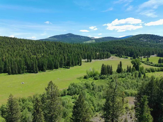 $259,000 | 22-xx 22-xx Hawks Road, Unit 21XX CLUGSTON ONION CREEK ROAD, Colville, WA 99114