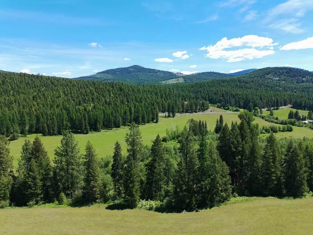 $259,000 | 22-xx 22-xx Hawks Road, Unit 21XX CLUGSTON ONION CREEK ROAD, Colville, WA 99114