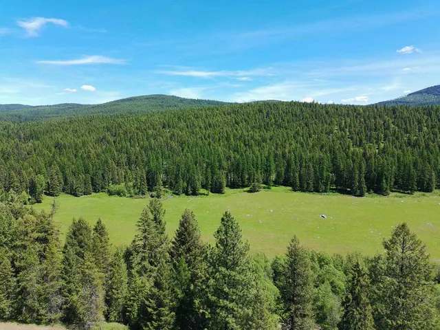 $259,000 | 22-xx 22-xx Hawks Road, Unit 21XX CLUGSTON ONION CREEK ROAD, Colville, WA 99114