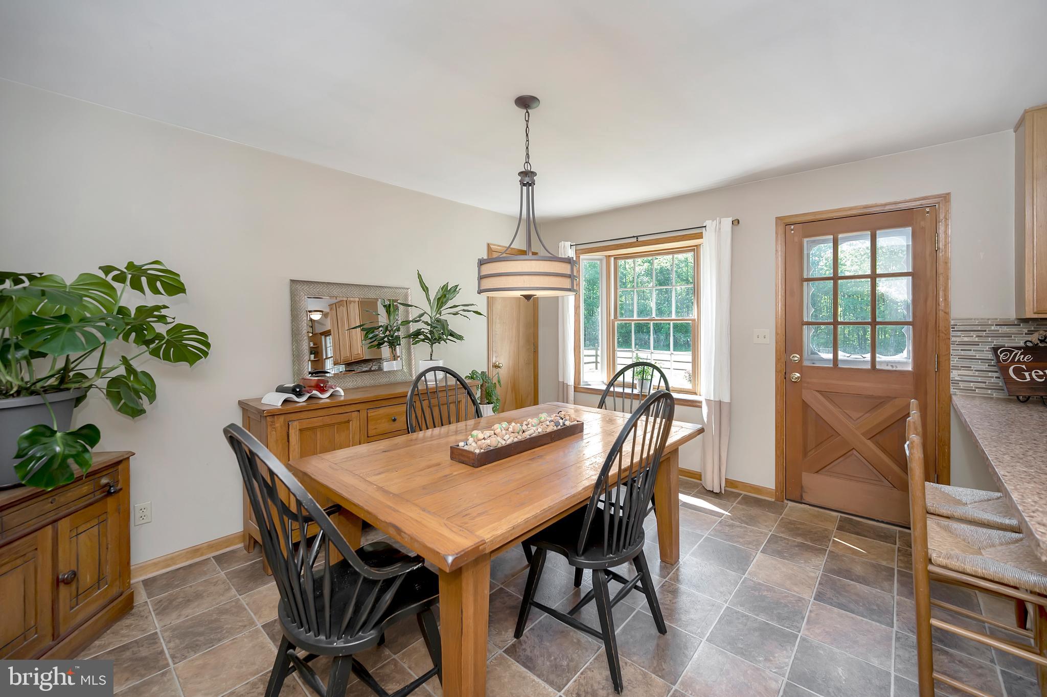 5901 Courthouse Road Spotsylvania, VA 22551 - Photo 11 of 67 Gallery Image 11