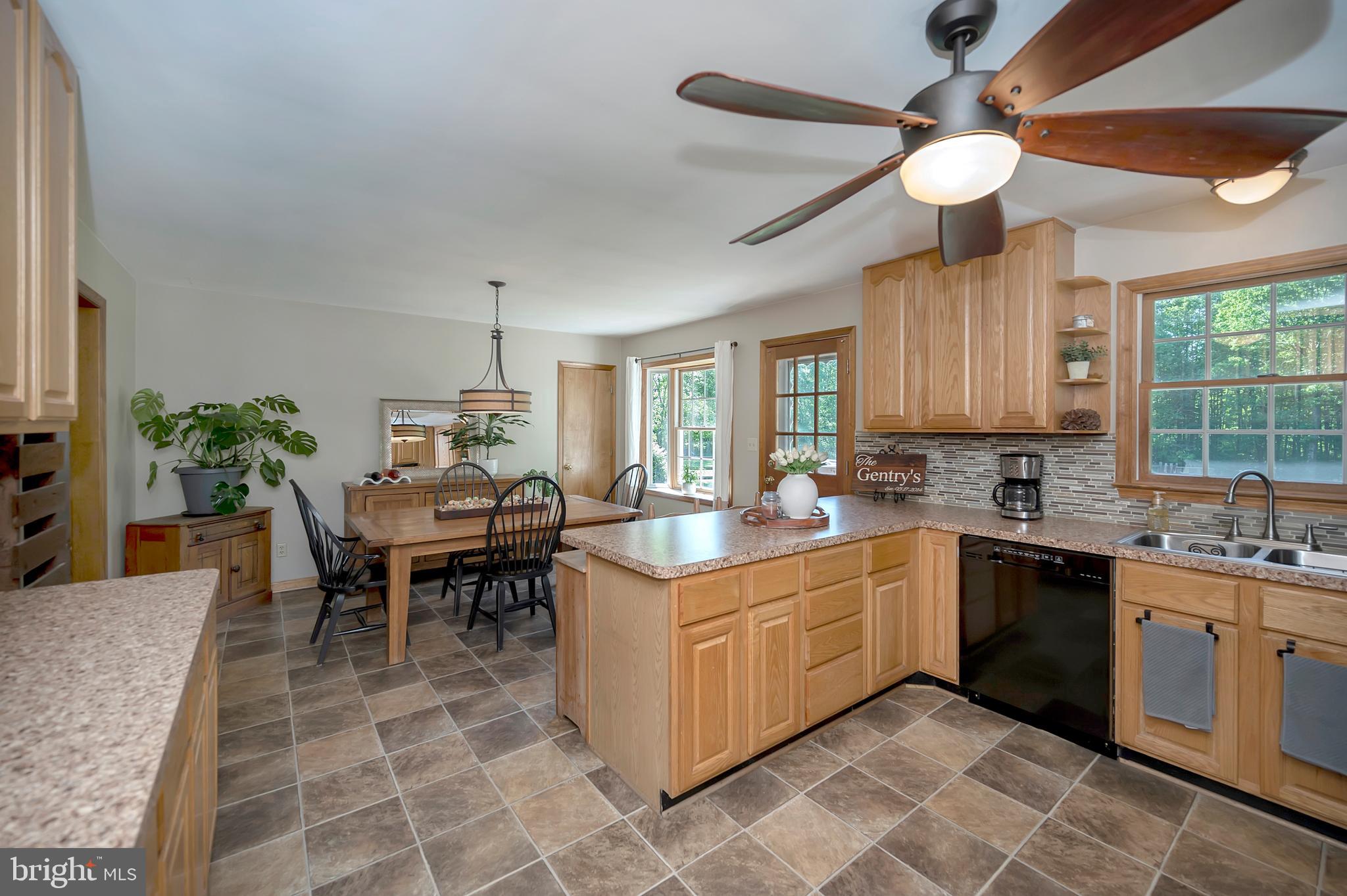 5901 Courthouse Road Spotsylvania, VA 22551 - Photo 13 of 67 Gallery Image 13