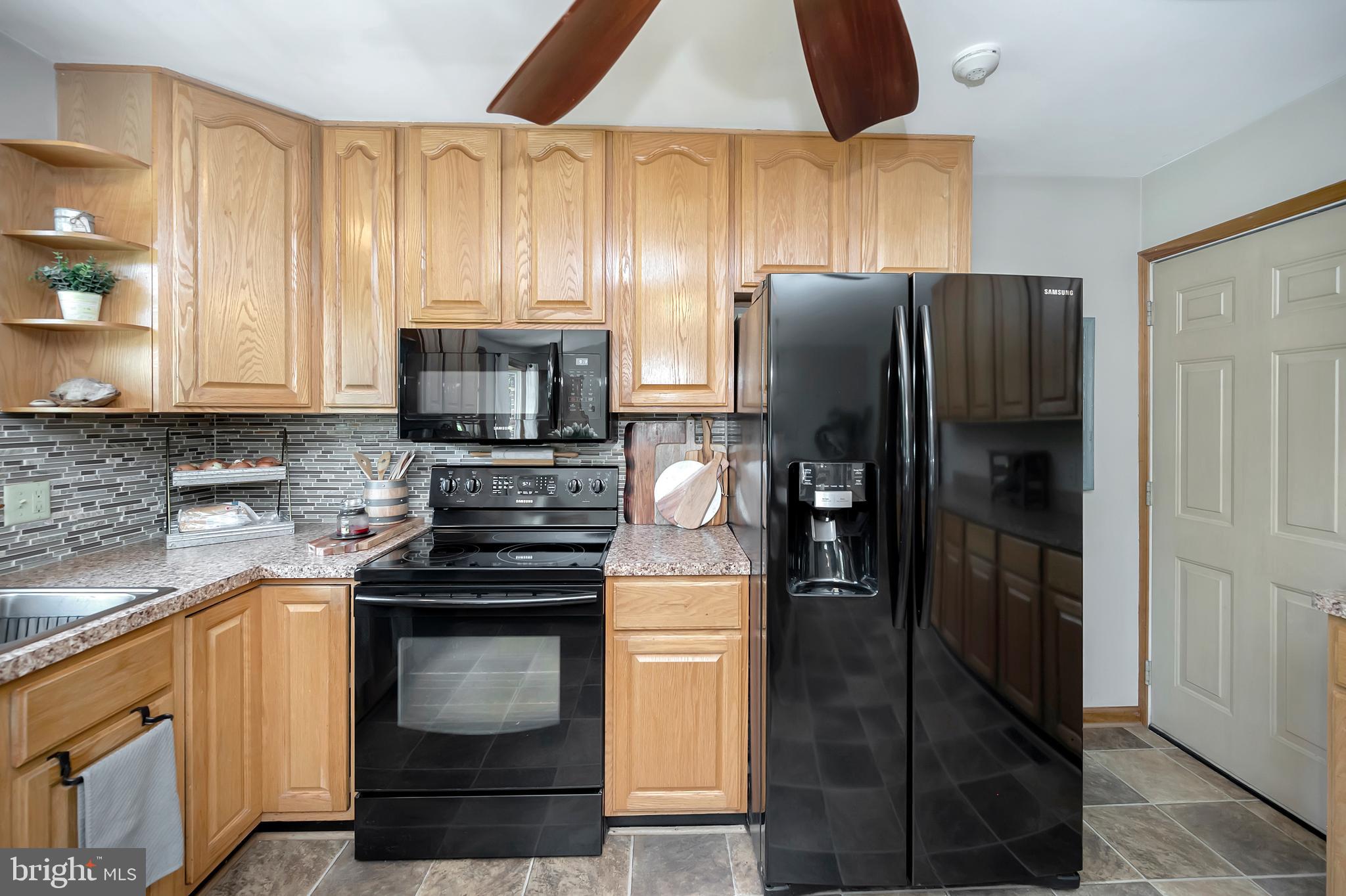 5901 Courthouse Road Spotsylvania, VA 22551 - Photo 14 of 67 Gallery Image 14